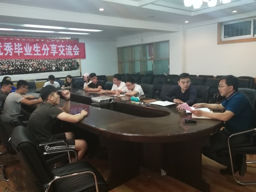 赌博网站推荐