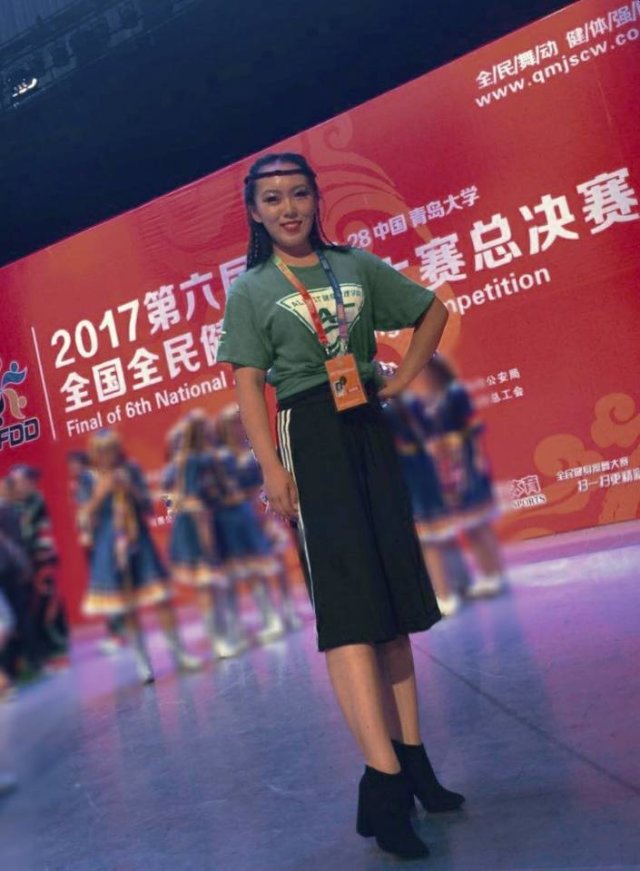 赌博网站推荐