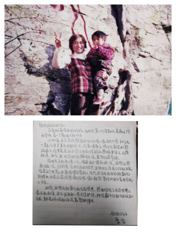 赌博网站推荐