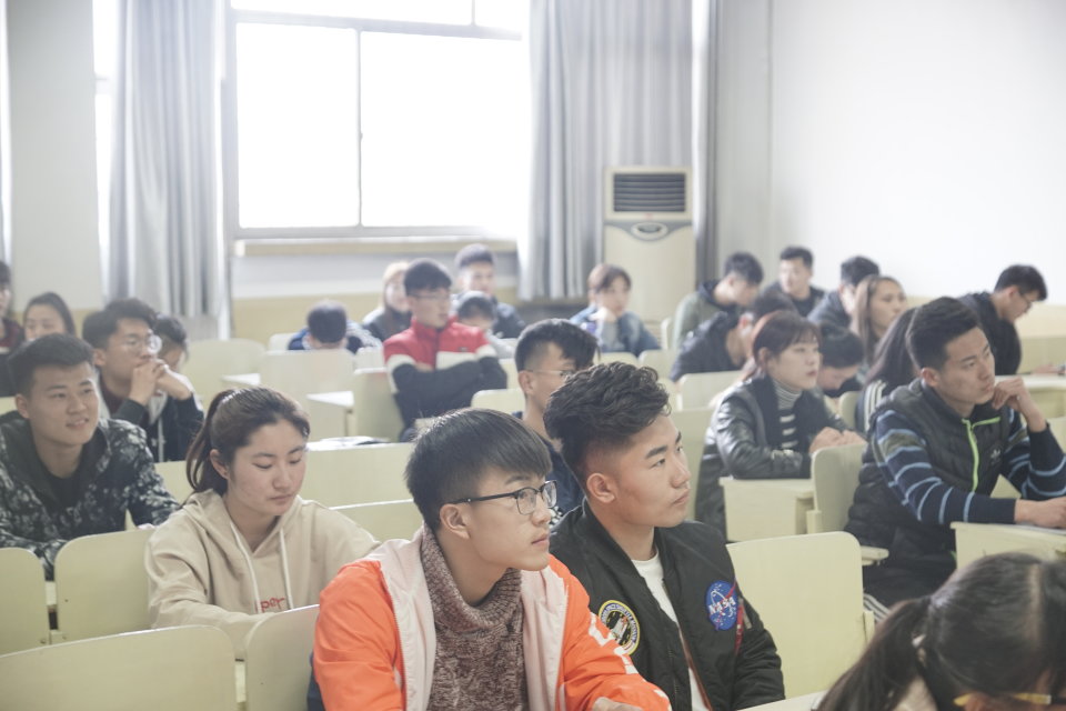 赌博网站推荐