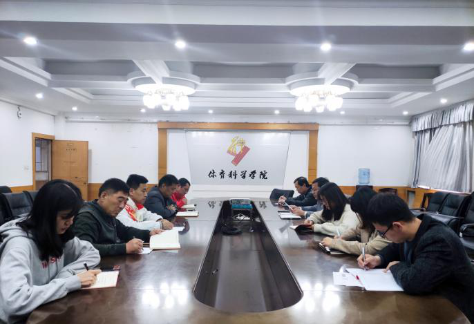 赌博网站推荐