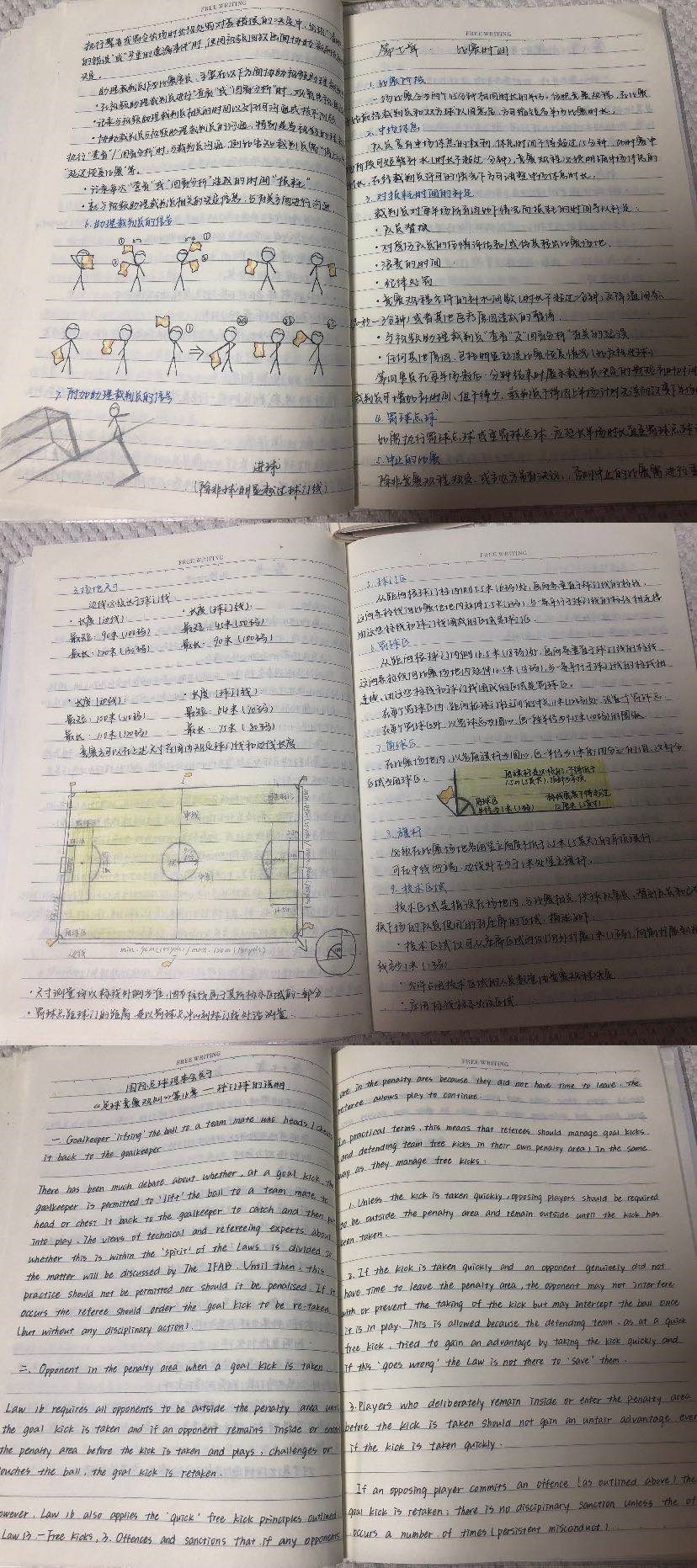 赌博网站推荐