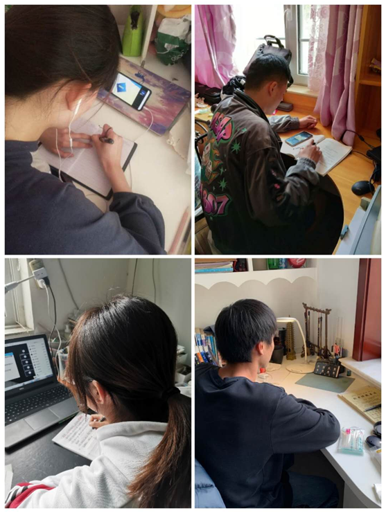 赌博网站推荐
