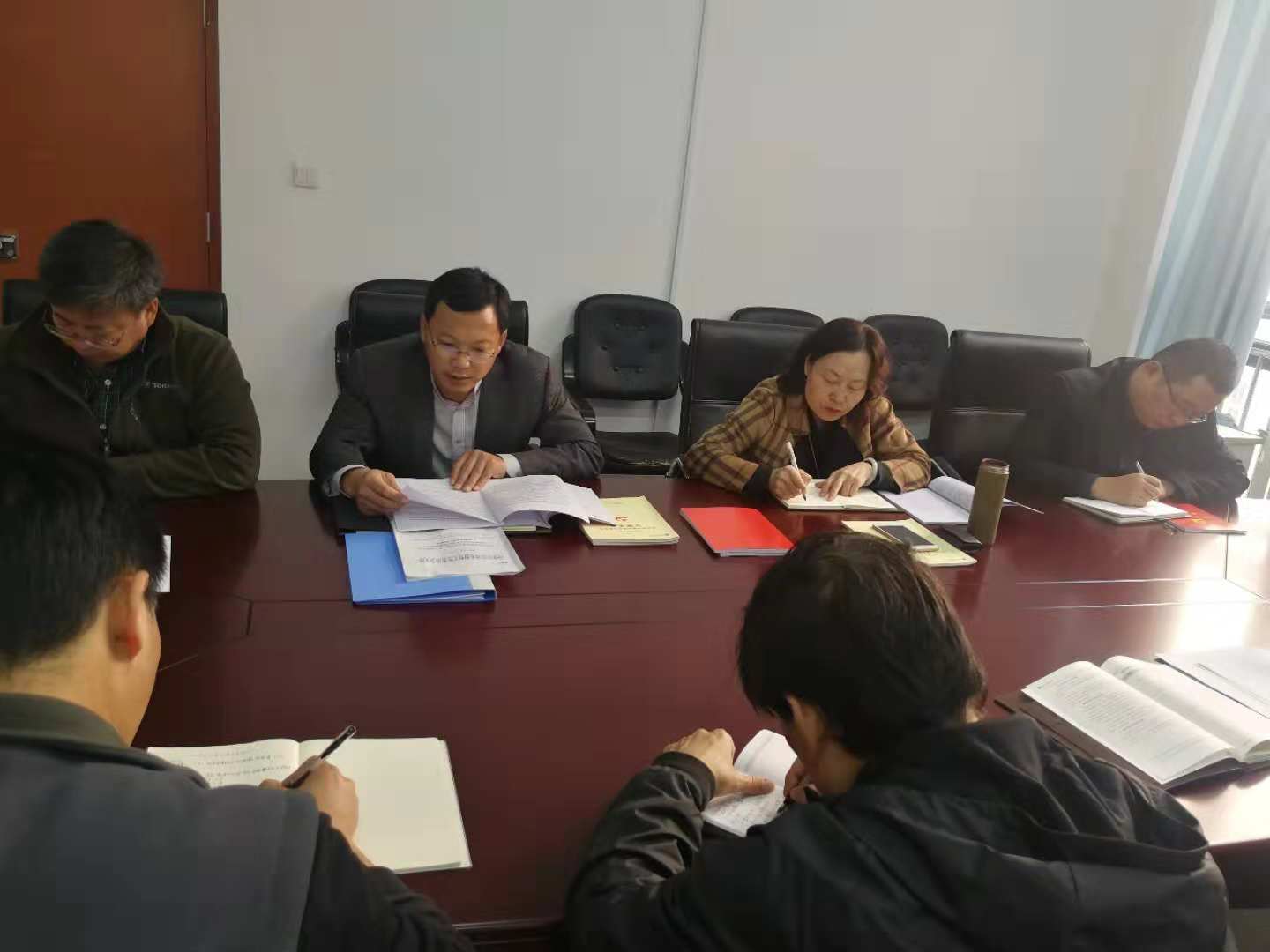 赌博网站推荐