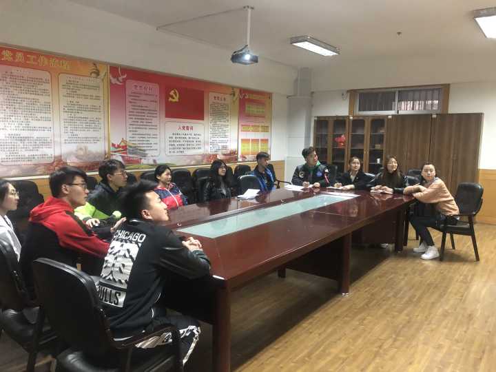 赌博网站推荐