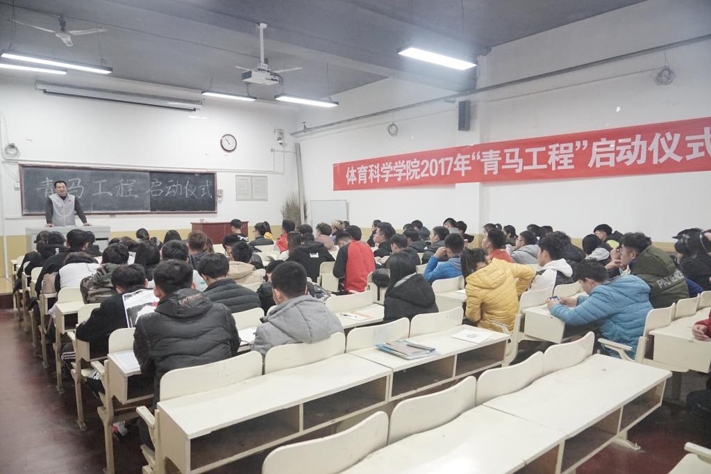 赌博网站推荐