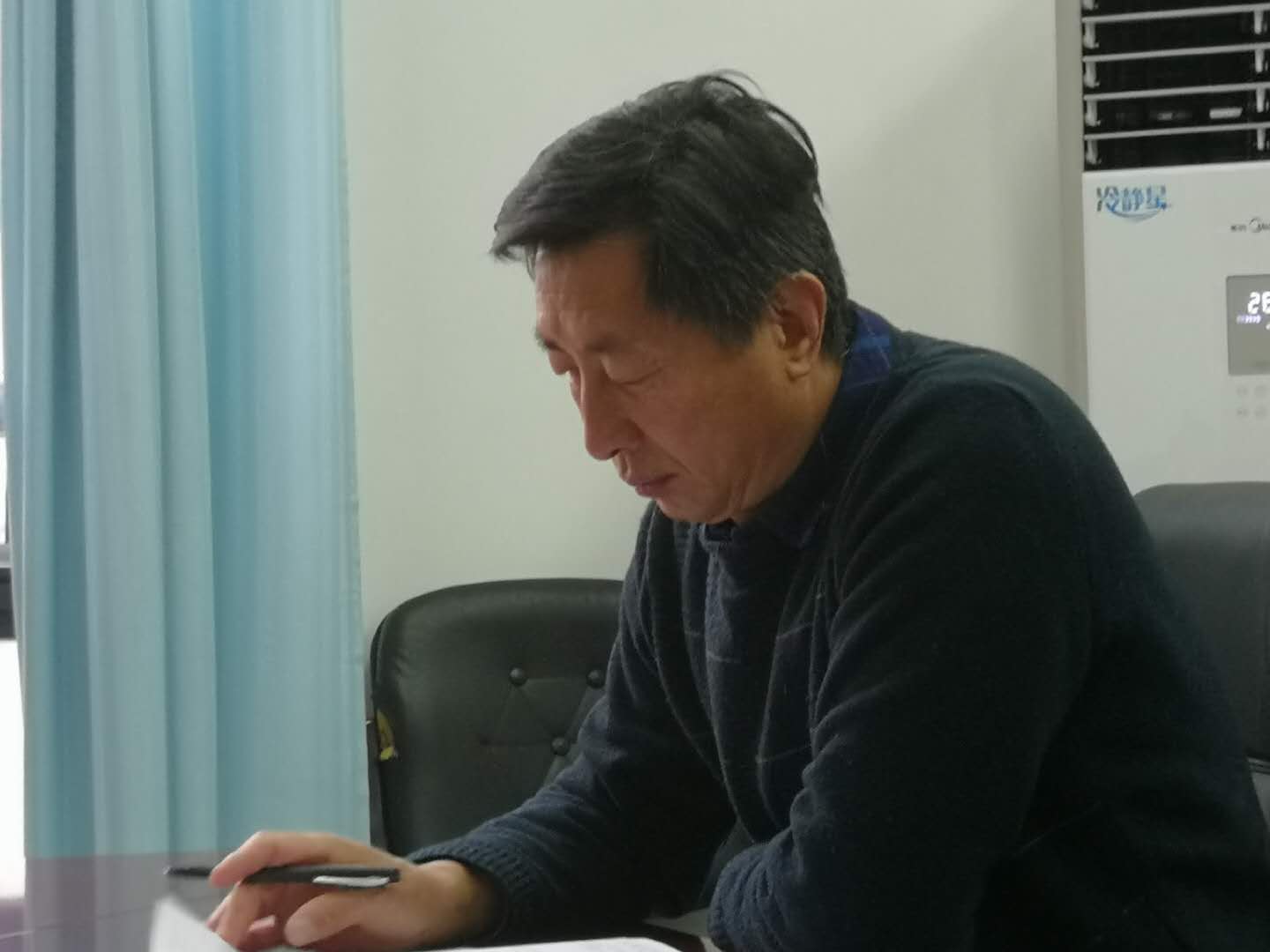 赌博网站推荐