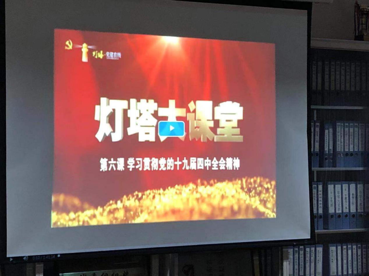 赌博网站推荐
