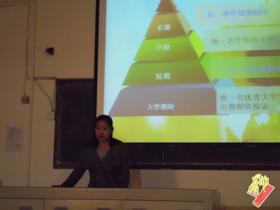 赌博网站推荐