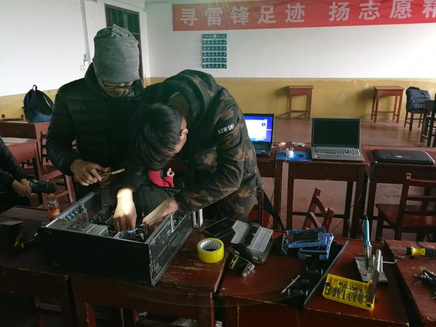 赌博网站推荐