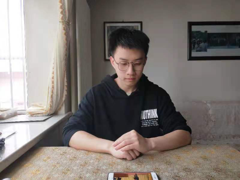 赌博网站推荐