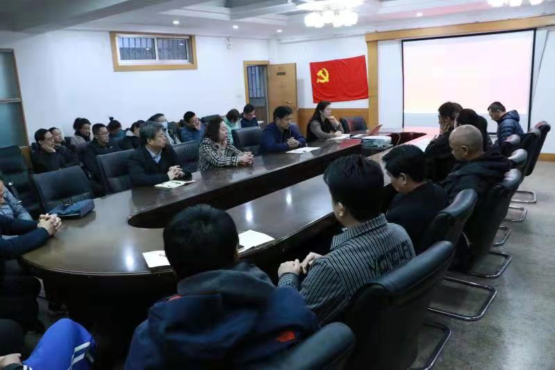 赌博网站推荐