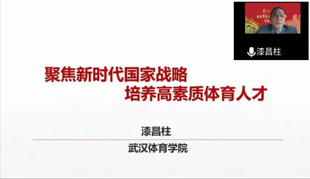 赌博网站推荐