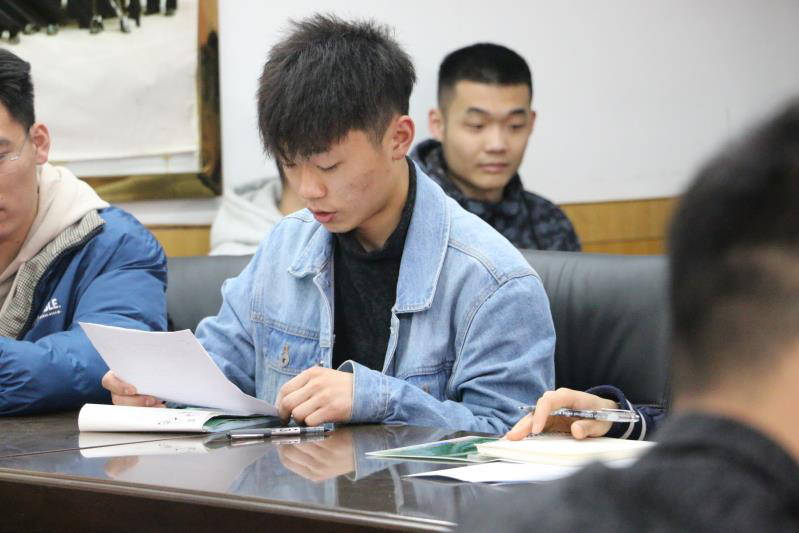 赌博网站推荐