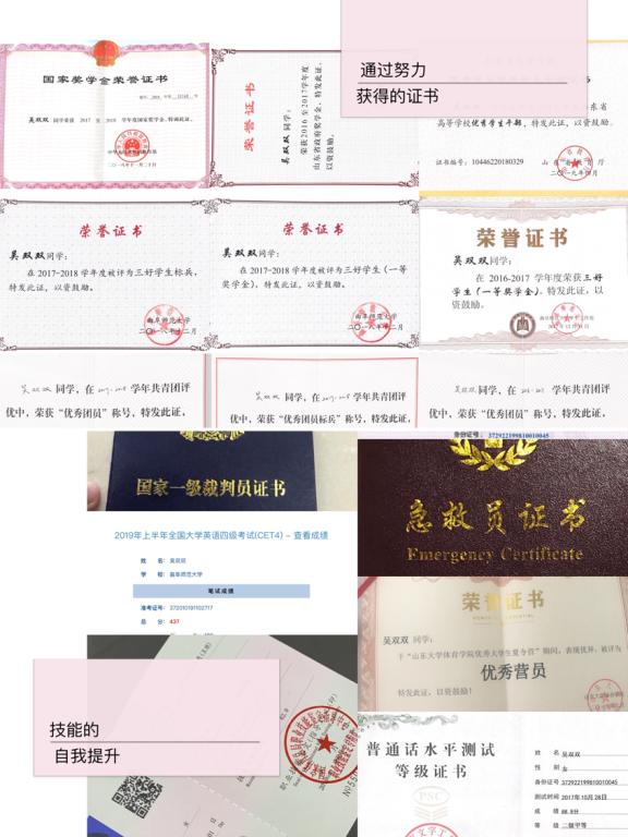 赌博网站推荐