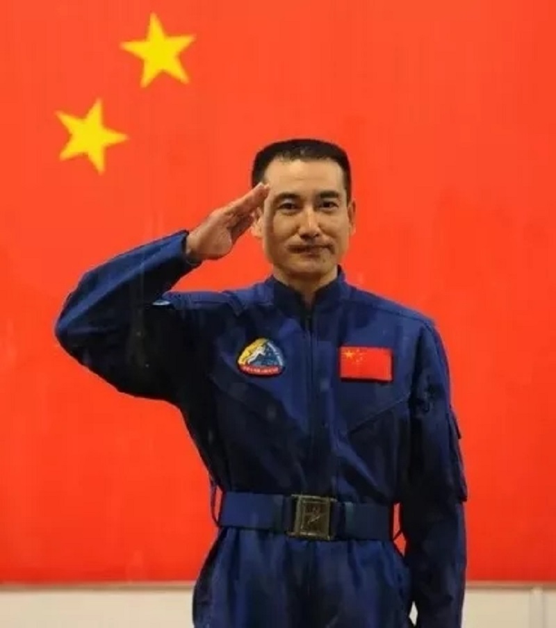 赌博网站推荐