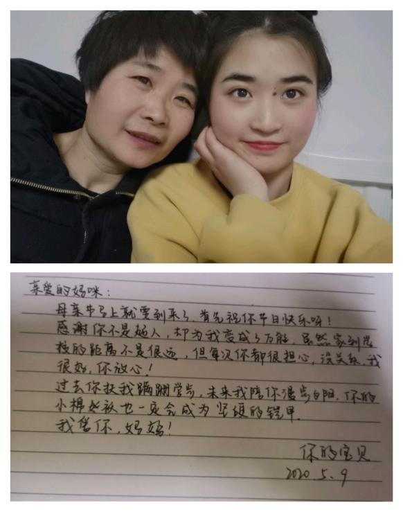 赌博网站推荐
