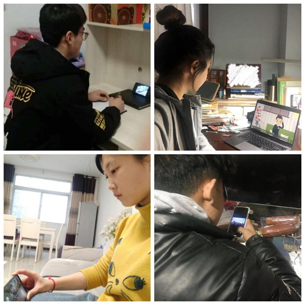赌博网站推荐