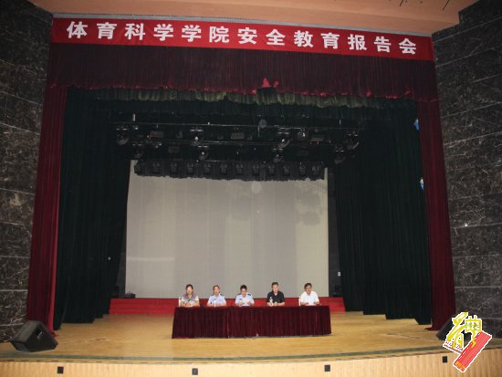 赌博网站推荐