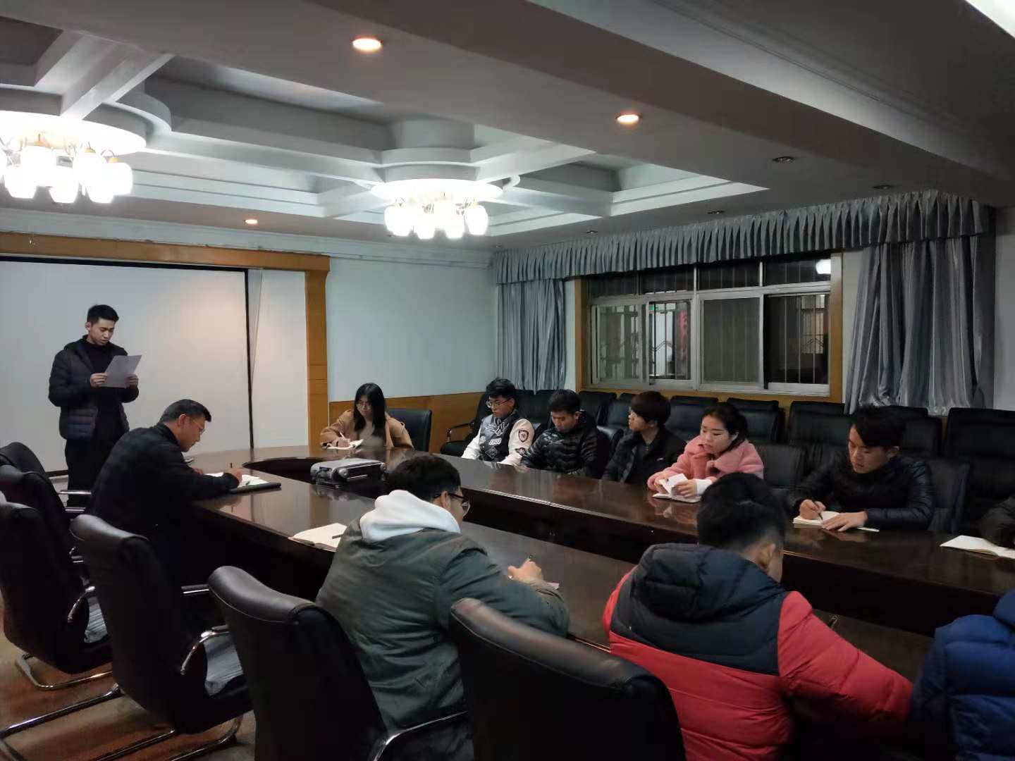 赌博网站推荐