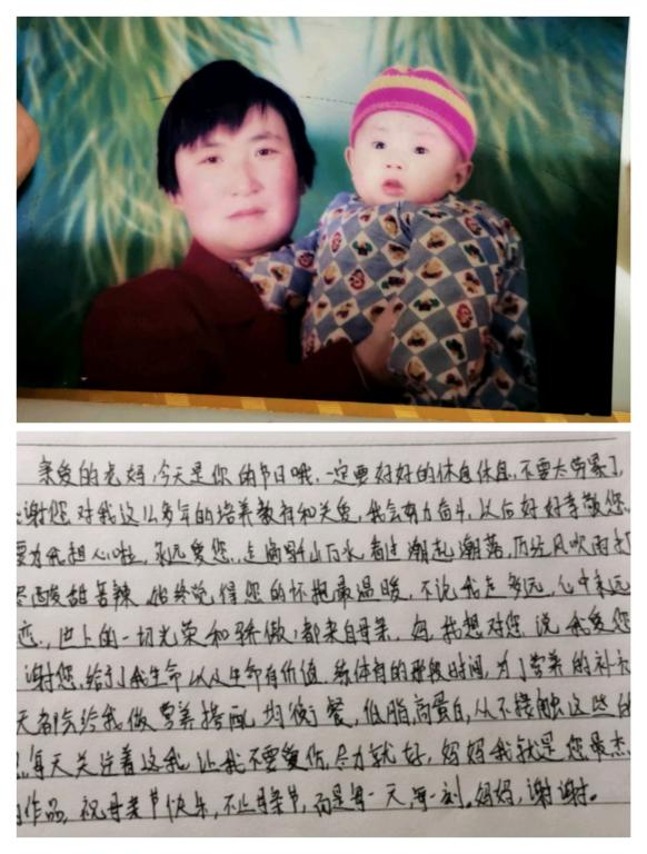 赌博网站推荐