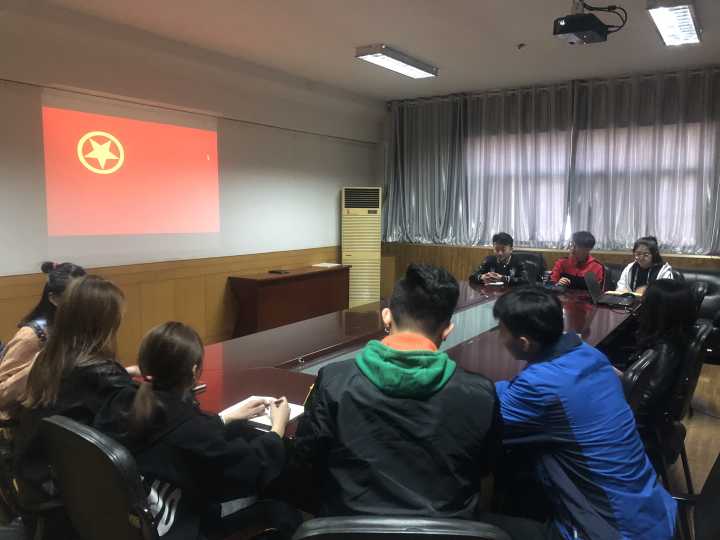 赌博网站推荐