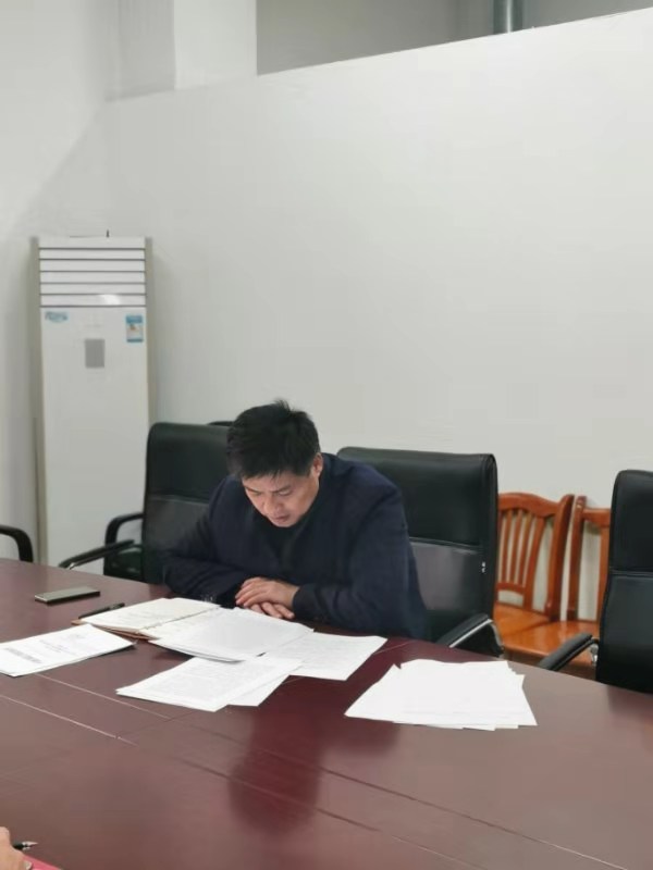 赌博网站推荐