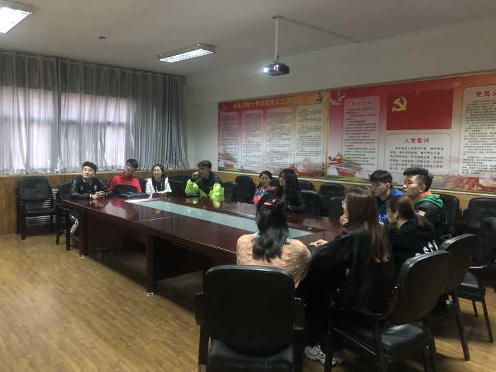 赌博网站推荐