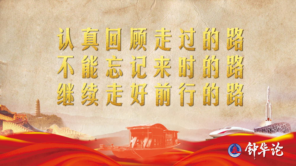 赌博网站推荐