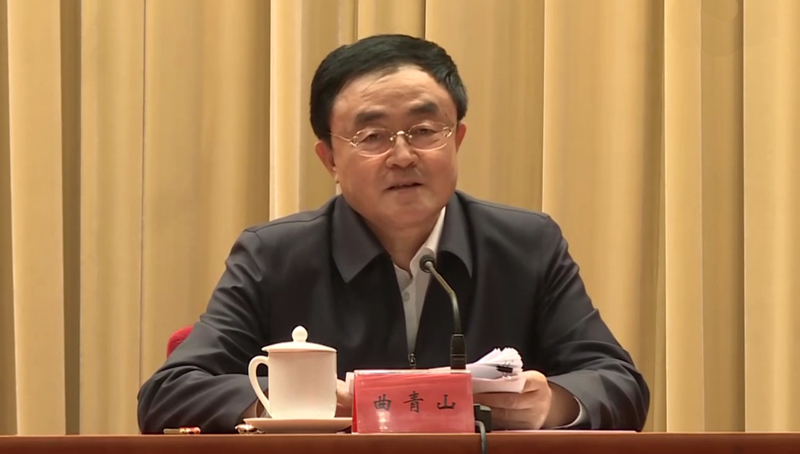 赌博网站推荐