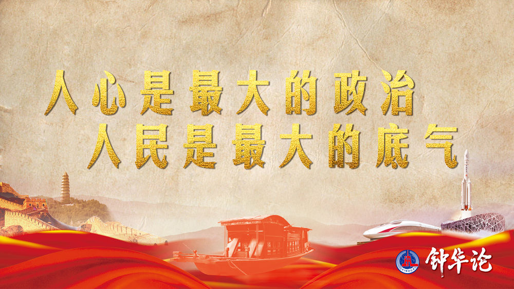 赌博网站推荐
