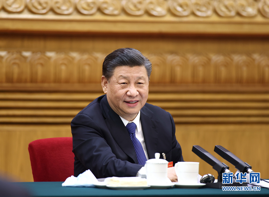 赌博网站推荐