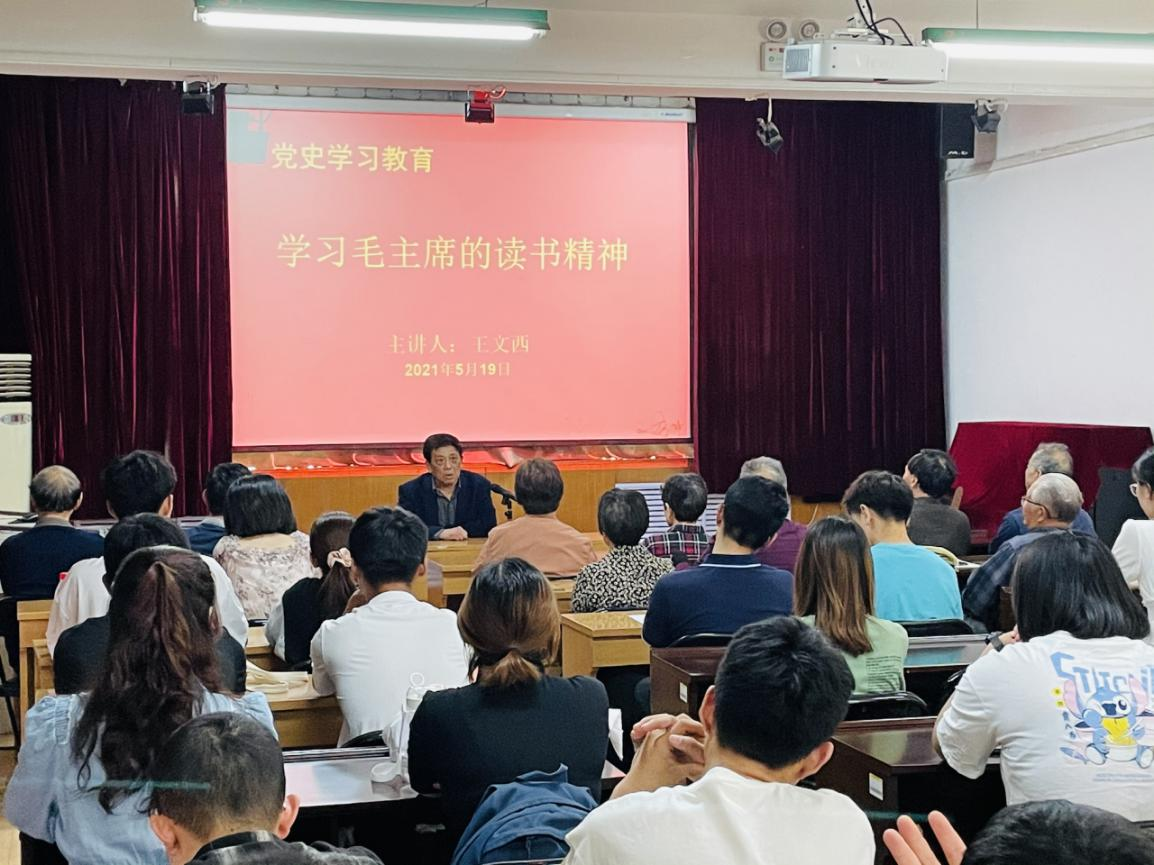 赌博网站推荐
