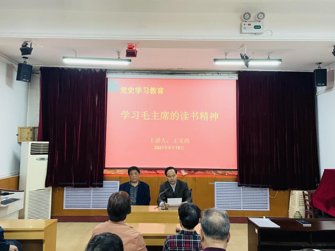 赌博网站推荐