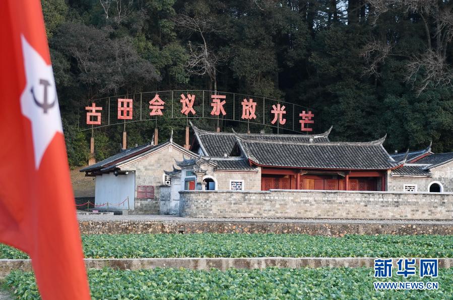 赌博网站推荐