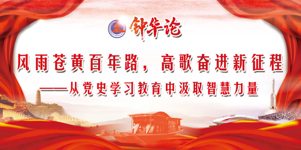 赌博网站推荐